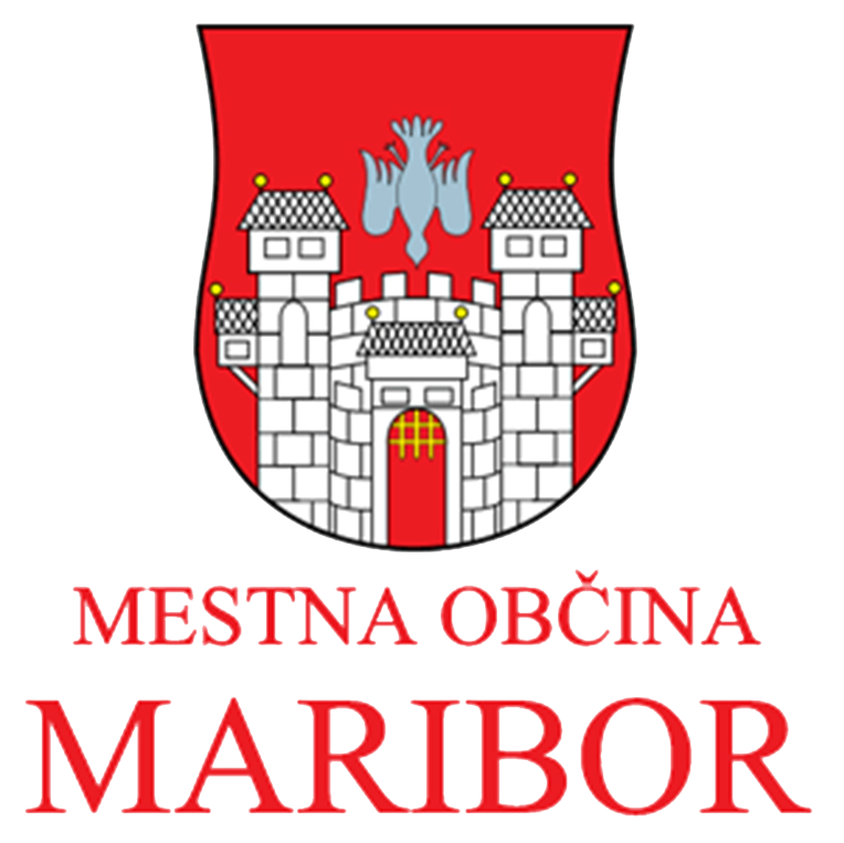 Logo-MOM_300