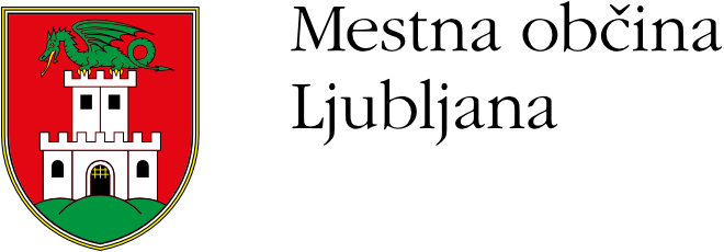 logo_MOL