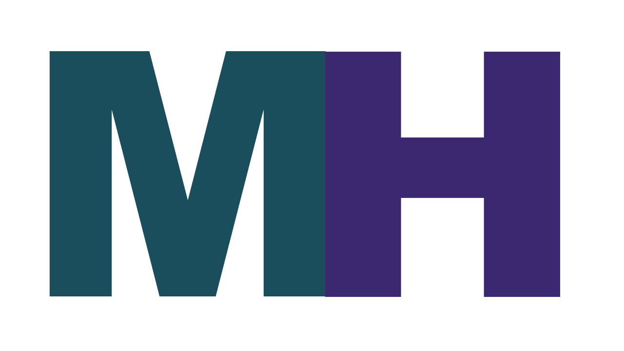 logo_1280x720