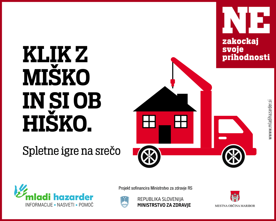 klik-z-misko-vecer