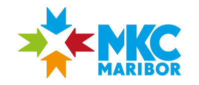MKC_logo_transp