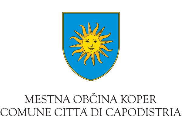 MOK-logo_mikro
