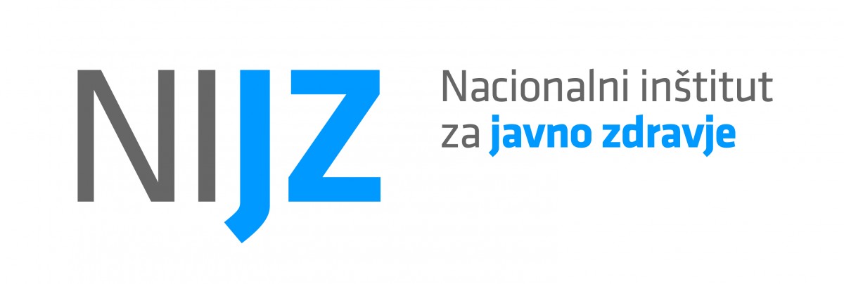 NIJZ_logotip-01