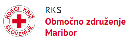 RK_slo-oz_Maribor