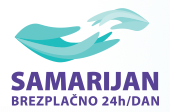 logo_samarijan