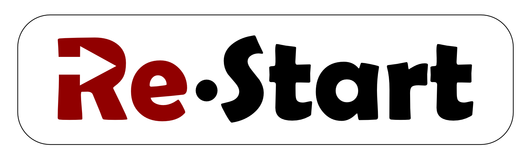 Restart_logo_-_TrB
