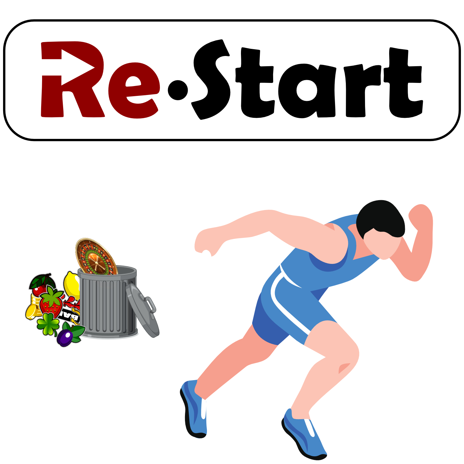restart_logo2.jpg