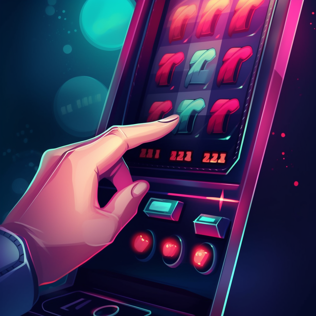 finger_1