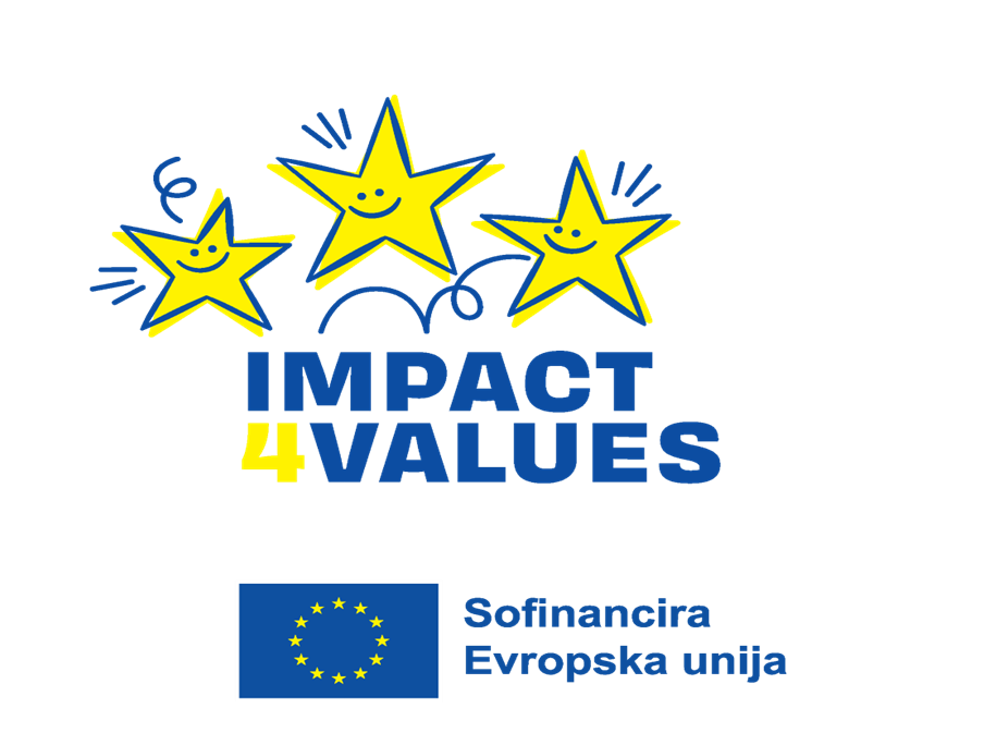 Impact4Values_2