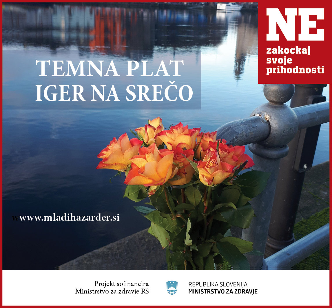 Oglas_Delo_Reka_300dpi