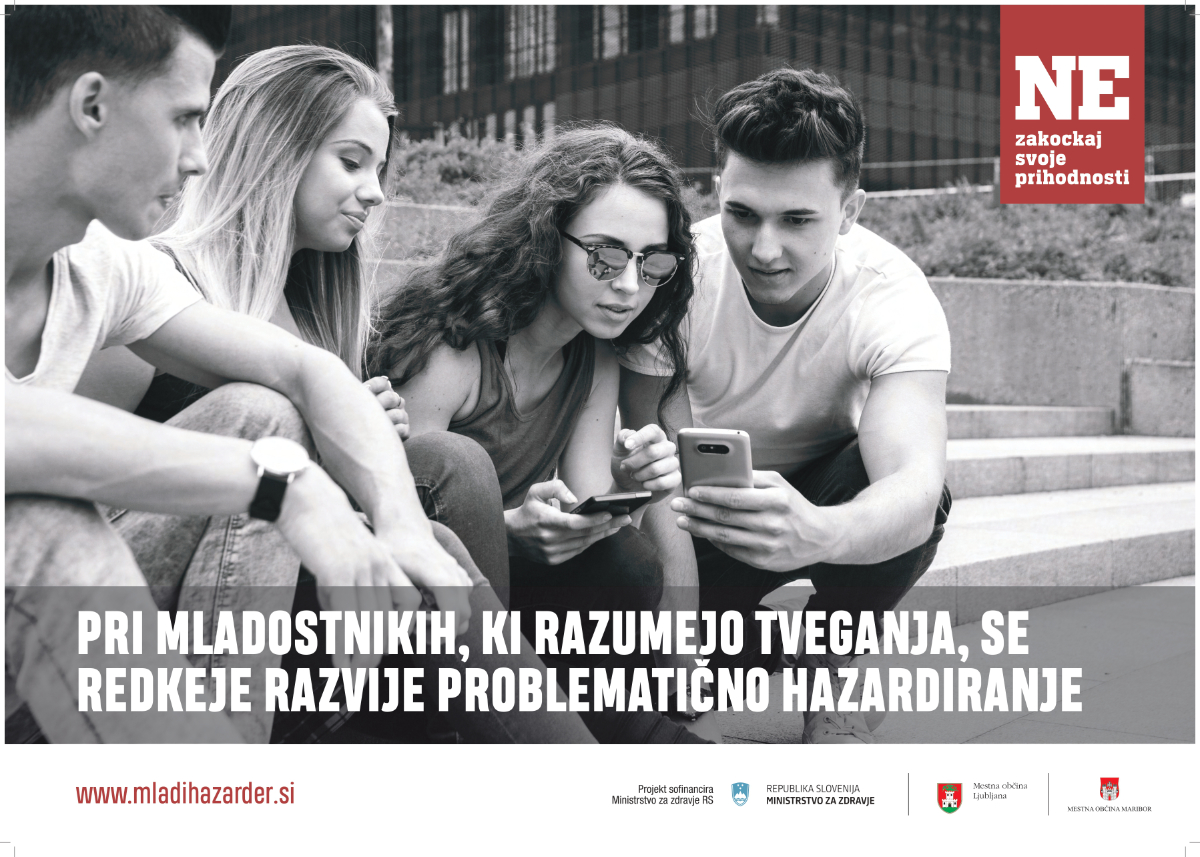Plakat_A2_PRESS_03