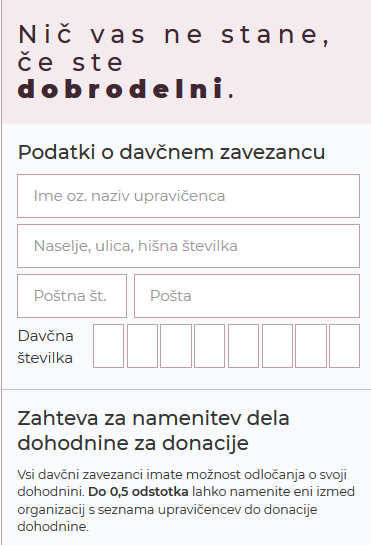dohodnina.png