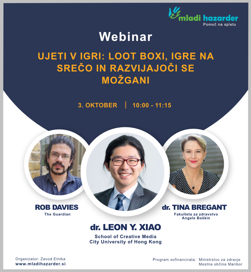 flyer_2025