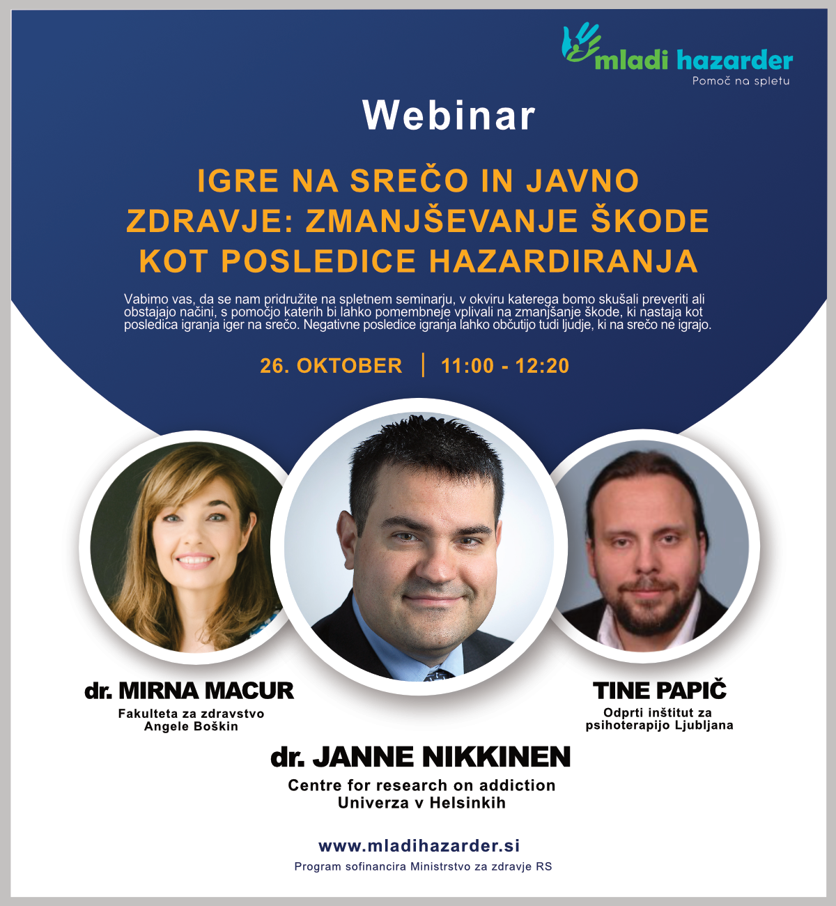 flyer_webinar