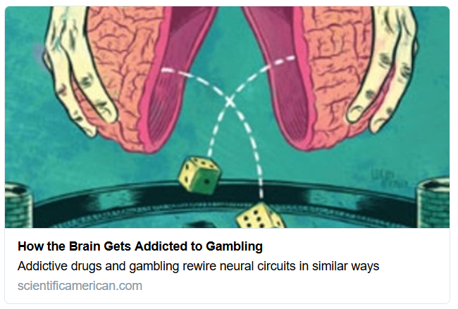 how_the_brain_gets_addicted_to_gambling.png