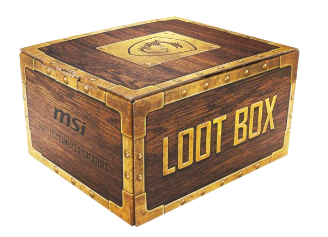 lootbox2.png lootbox2.png