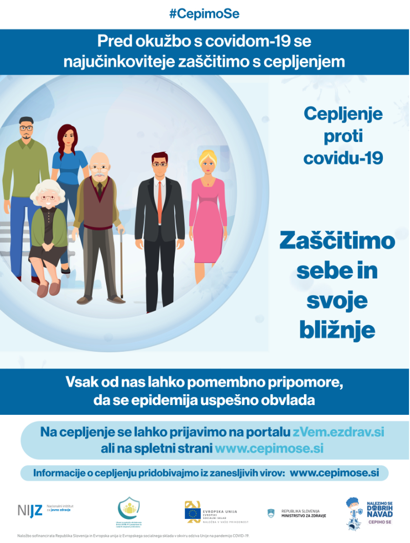plakat_800x1059.jpg