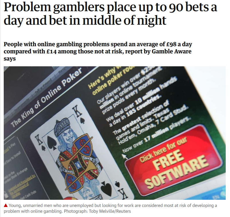 problem_gamblers_guardian.png